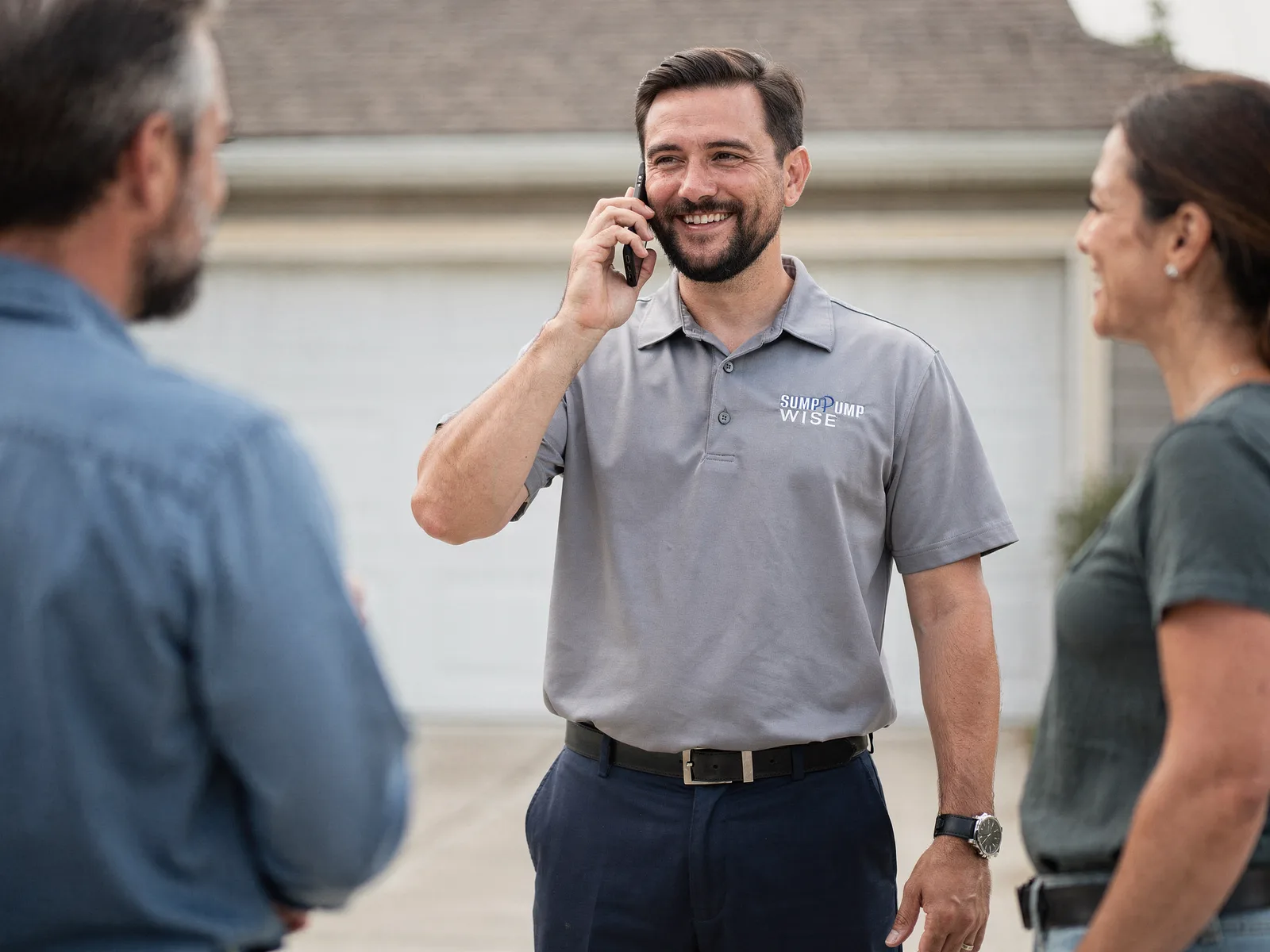 Water Heater Repair Adelphi, MD FAQs